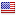 msn.ch server is located in United States